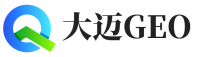 壶关县大迈GEO